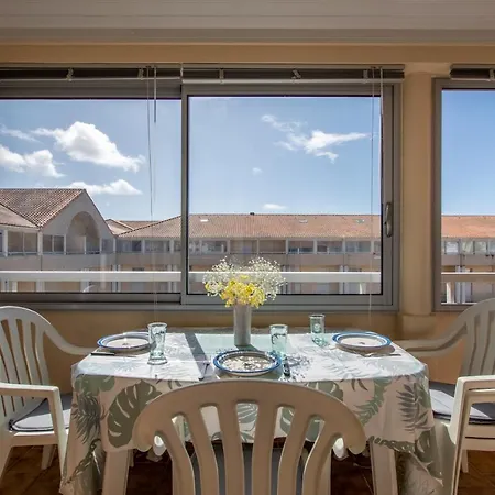 Emplacement Ideal - Trou Du Diable Sur La Corniche *