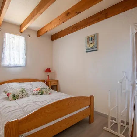 Emplacement Ideal - Trou Du Diable Sur La Corniche Les Bussolleries