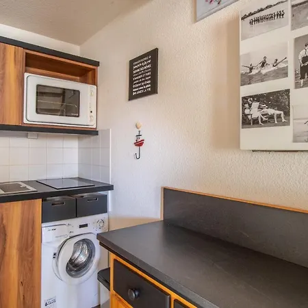 Emplacement Ideal - Trou Du Diable Sur La Corniche Apartmán