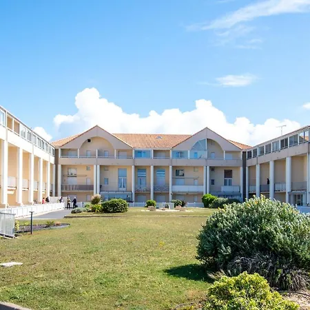 Emplacement Ideal - Trou Du Diable Sur La Corniche Apartmán