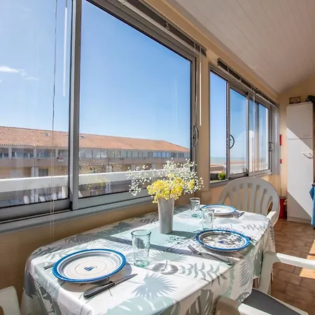 Emplacement Ideal - Trou Du Diable Sur La Corniche