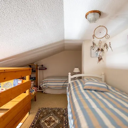 Emplacement Ideal - Trou Du Diable Sur La Corniche * Les Bussolleries