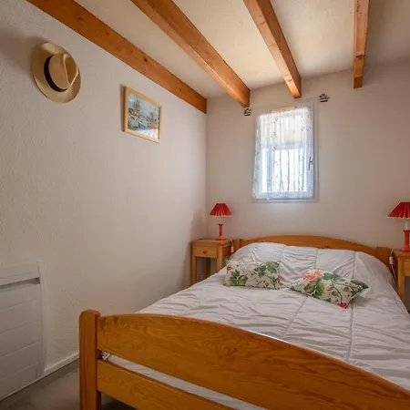 Apartmán Emplacement Ideal - Trou Du Diable Sur La Corniche