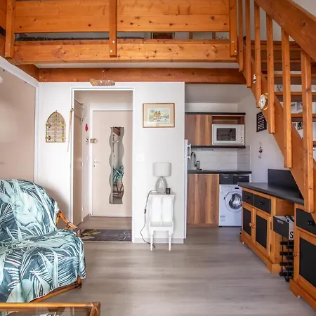 Emplacement Ideal - Trou Du Diable Sur La Corniche *