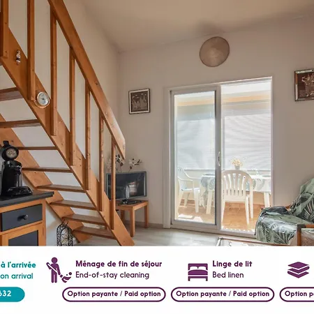 Emplacement Ideal - Trou Du Diable Sur La Corniche *