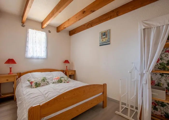 Emplacement Ideal - Trou Du Diable Sur La Corniche Les Bussolleries